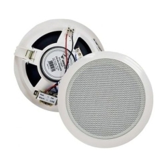 Westa WS-1308TC Trafolu Gömme Tip Hoparlör - Westa