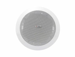 Westa WS-2035T Trafolu Gömme Tip Hoparlör - Westa