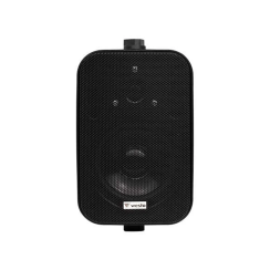Westa WS-302TB Sütun Tipi Hoparlör (Siyah) 