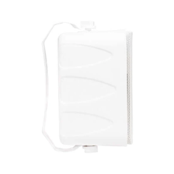 Westa WS-302TW Sütun Tipi Hoparlör (Beyaz) - 4