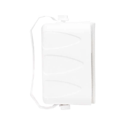 Westa WS-302TW Sütun Tipi Hoparlör (Beyaz) - 4