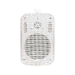 Westa WS-302TW Sütun Tipi Hoparlör (Beyaz) - 1