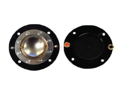 Westa WS-3445 T 1.35'' - 34 mm Diafram - Westa