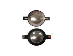 Westa WS-3450T 1.35'' - 34 mm Diafram - Westa