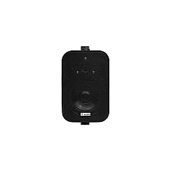 Westa WS-402TB 10cm 10W Trafolu Duvar Tipi Hoparlör - Westa