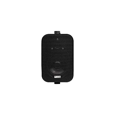 Westa WS-402TB 10cm 10W Trafolu Duvar Tipi Hoparlör - 1