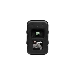 Westa WS-402TB 10cm 10W Trafolu Duvar Tipi Hoparlör - 4