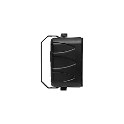 Westa WS-402TB 10cm 10W Trafolu Duvar Tipi Hoparlör - 3