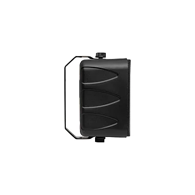 Westa WS-402TB 10cm 10W Trafolu Duvar Tipi Hoparlör - 3