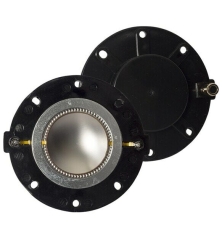 Westa WS-4445T 1.75'' - 44 mm Diafram - Westa