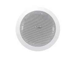 Westa WS-509 Trafolu, Tweeterlı Gömme Tip Hoparlör - Westa