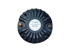 Westa WS-5105 150W Driver - Westa