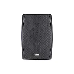 Westa WS-55TB 13cm 30W Trafolu Duvar Tipi Hoparlör - Westa