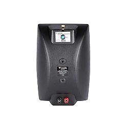 Westa WS-55TB 13cm 30W Trafolu Duvar Tipi Hoparlör - 2