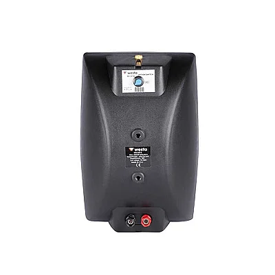 Westa WS-55TB 13cm 30W Trafolu Duvar Tipi Hoparlör - 2