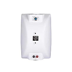 Westa WS-55TW 13cm 30W Trafolu Duvar Tipi Hoparlör - 2
