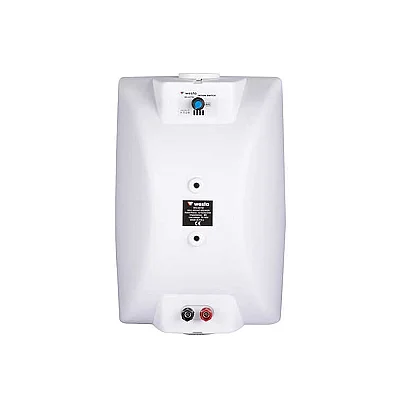 Westa WS-55TW 13cm 30W Trafolu Duvar Tipi Hoparlör - 2