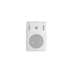 Westa WS-65TW 16cm 50W Trafolu Duvar Tipi Hoparlör - Westa