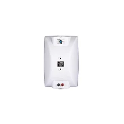 Westa WS-65TW 16cm 50W Trafolu Duvar Tipi Hoparlör - 2