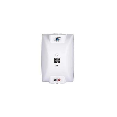 Westa WS-65TW 16cm 50W Trafolu Duvar Tipi Hoparlör - 2