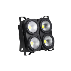 WİEDER WR-COB400COB LIGH - WİEDER