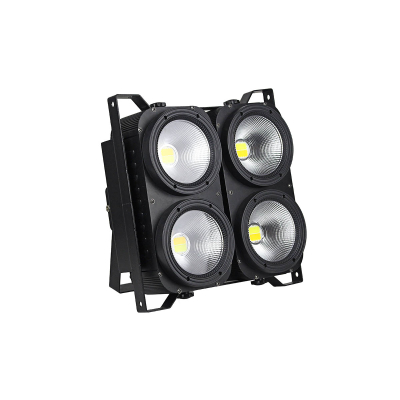 WİEDER WR-COB400COB LIGH - 1