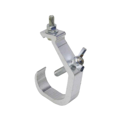 WİEDER WR-1 IŞIK ASKI APARATI 15KG - WİEDER