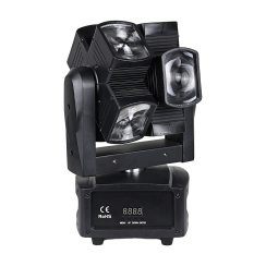 WİEDER WR-103 HOT WHEELS - WİEDER