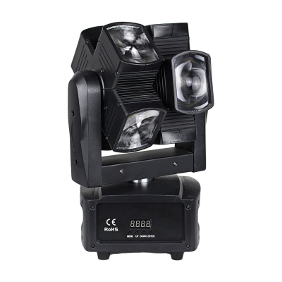 WİEDER WR-103 HOT WHEELS - 1