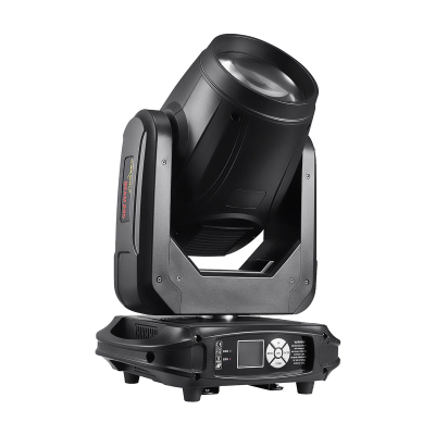 WİEDER WR-14RPRO BEAM MOVING HEAD LIGHT - 1