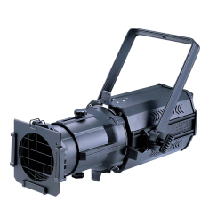 WİEDER WR-200PROFİLE LED PROFİLE LIGTH - WİEDER