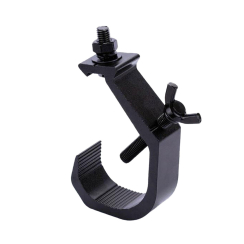 WİEDER WR-2W IŞIK ASKI APARATI 30KG - WİEDER