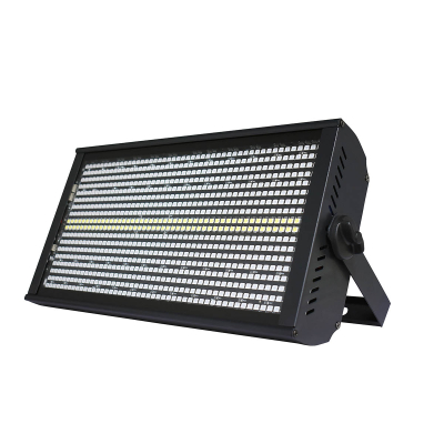 WİEDER WR-48STROBE LIGHT - 1