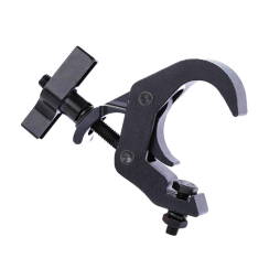 WİEDER WR-4B IŞIK ASKI APARATI 40 KG - WİEDER