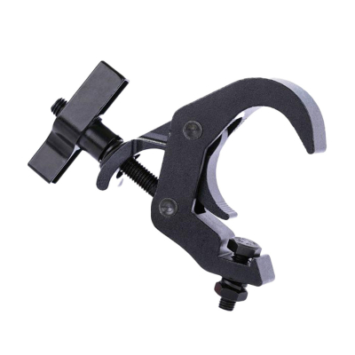 WİEDER WR-4B IŞIK ASKI APARATI 40 KG - 1