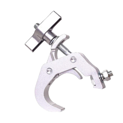 WİEDER WR-4W IŞIK ASKI APARATI 40 KG - WİEDER