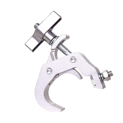 WİEDER WR-4W IŞIK ASKI APARATI 40 KG - 1