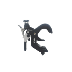 WİEDER WR-5PRO IŞIK ASKI APARATI - WİEDER