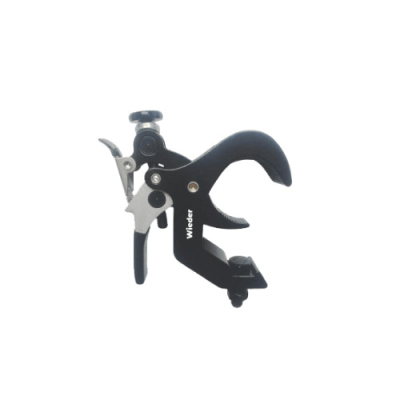 WİEDER WR-5PRO IŞIK ASKI APARATI - 1