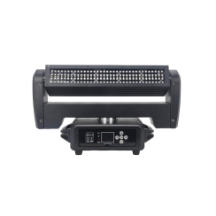 WİEDER WR-640DOUBLE ROTATING DOUBLE SIDE LIGHT - WİEDER