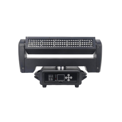 WİEDER WR-640DOUBLE ROTATING DOUBLE SIDE LIGHT - 1