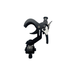 WİEDER WR-6PRO KATLANABİLİR IŞIK ASKI APARATI - WİEDER