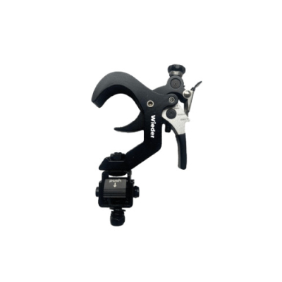 WİEDER WR-6PRO KATLANABİLİR IŞIK ASKI APARATI - 1