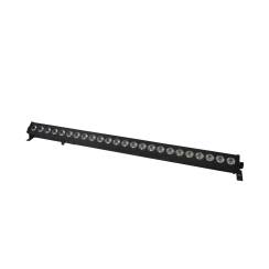 WİEDER WR-BAR24 WALL WASHER LIGHT - WİEDER