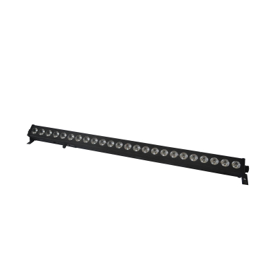 WİEDER WR-BAR24 WALL WASHER LIGHT - 1