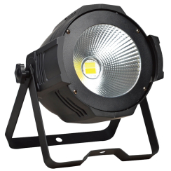 WİEDER WR-COB100 COB LIGHT - WİEDER