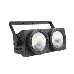 WİEDER WR-COB200COB LIGHT - WİEDER