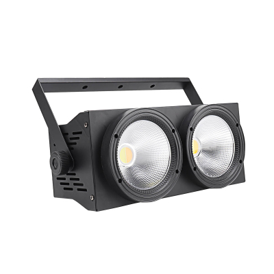 WİEDER WR-COB200COB LIGHT - 1