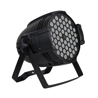 WİEDER WR-PAR543 PAR LIGHT - 1