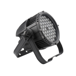 WİEDER WR-PAR54WP WATERPROOF PAR LIGH - WİEDER